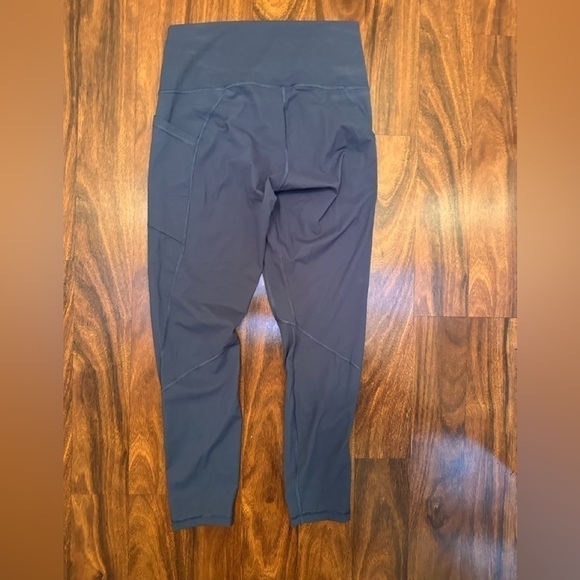 EVERLANE The Perform Legging Medium NWT - Picture 6 of 7